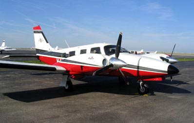 LifeStar - A Non-Profit Medical Air Transportation Service